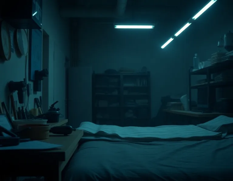 disinfestazione cimici da letto Bresso